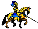knight1.gif (2077 bytes)